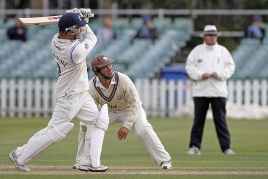 Gloucestershire have announced that their Pro40 match against Glamorgan at the County Ground has been rescheduled to Sunday 18 August.