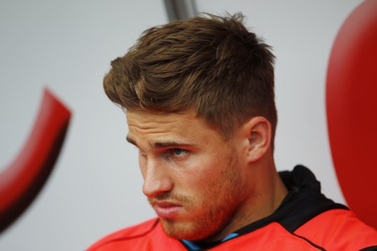 Blackburn Rovers caretaker manager Eric Black has revealed David Goodwillie will be ineligible to play for the club until January 2013.