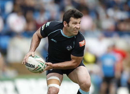 London Broncos captain Craig Gower has urged his team-mates to take their pre-season successes in to the start of the Super League season.