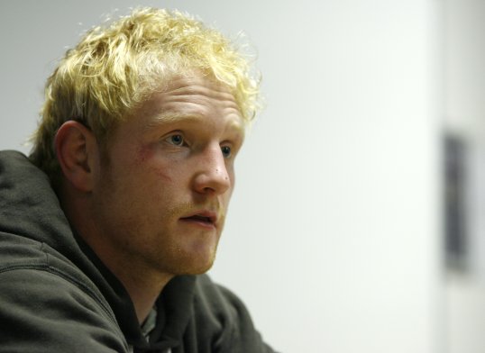 Former St Helens captain James Graham will face a disciplinary hearing into one of the “most heinous crimes” in rugby league.