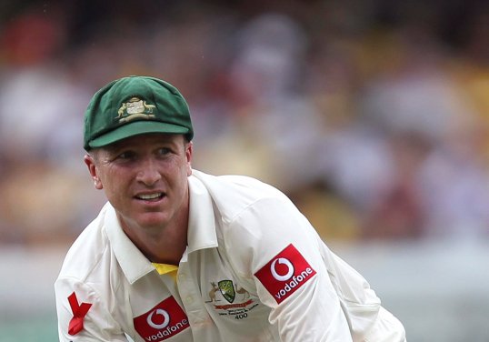 Sydney Sixers captain Brad Haddin is confident his side’s plans can lead them to the Twenty20 Champions League trophy on Sunday.
