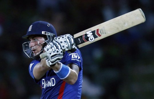 Nottinghamshire and England batsman Alex Hales has joined the Australian Big Bash league’s top team Melbourne Renegades.