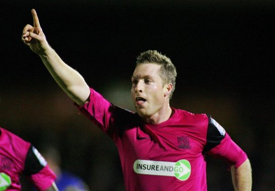 The recently retired Neil Harris is set to return to Millwall as a coach.
