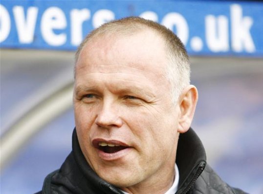 Hartlepool United have sacked their manager John Hughes after the club were relegated to League Two.