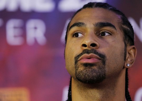 David Haye says he has agreed to fight Tyson Fury on 28 September.