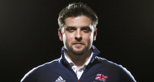 The Rugby Football Union has