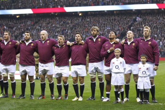 England’s Six Nations’ stars have received the perfect boost for the start of this year’s tournament after the Rugby Football Union agreed a new financial deal that will see their match fees and performance bonuses rise by 15%.