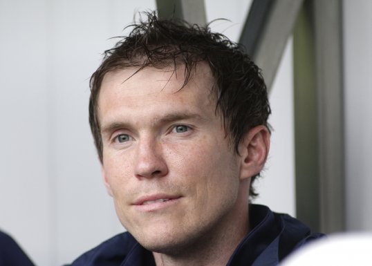 Former Arsenal midfielder Aliaksandr Hleb has admitted that it would take a miracle for his country Belarus to beat Euro 2012 winners Spain.