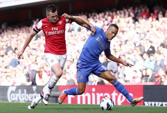 England manager Roy Hodgson has called upon Ryan Bertrand for the England squad after Kieran Gibbs withdrew with an injury.