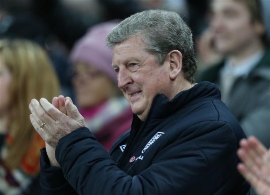 England boss Roy Hodgson was delighted with the performance of his team, and in particular Jack Wilshere, as England beat Brazil 2-1 at Wembley.