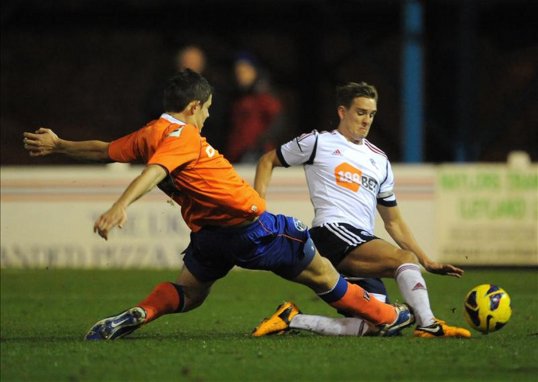 Bolton Wanderers manager Dougie Freedman has hinted that midfielder Stuart Holden could make his first team comeback in next week's FA Cup replay at Sunderland.