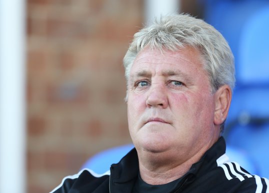 Hull City boss Steve Bruce admitted his side’s victory over Leyton Orient on Tuesday evening was a “poor cup tie