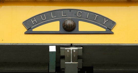 Hull City chairman Assem Allam has confirmed he is still planning to change the club’s name to Hull Tigers.