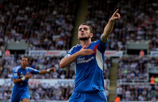 Hull City have been boosted by the return of Robbie Brady ahead of their clash with Crystal Palace in the Premier League.