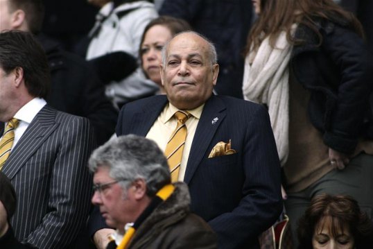 Hull City supporters’ group City Till We Die do not believe owner Dr Assem Allam has properly thought through his decision to change the club’s name.
