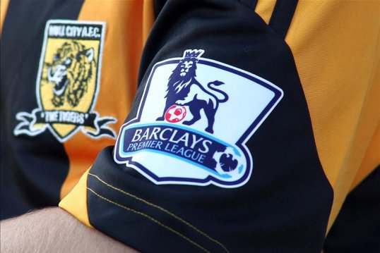 Hull City are under investigation by the taxman after discrepancies of up to £2 million were discovered in the Premier League club’s finances.