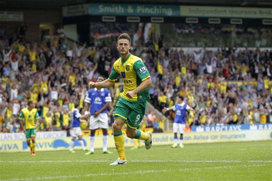 Hull City welcome Norwich City to the KC Stadium on Saturday afternoon with both sides hoping to earn their first win of the new season.
