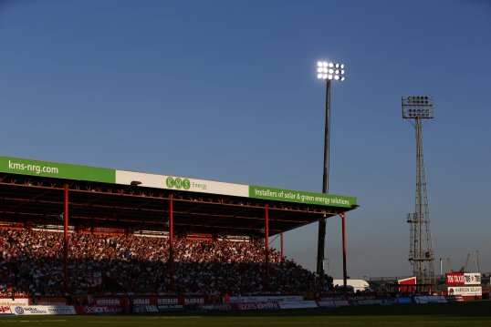 The proposed takeover of Hull Kingston Rovers by businessman Tony Larvin has collapsed.