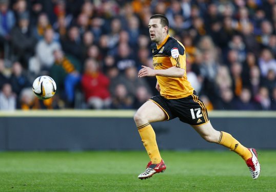 Hull City are considering recalling striker Matty Fryatt from Sheffield Wednesday.