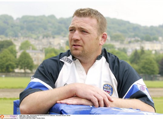 Ospreys’ forward-coach Jonathan Humphreys has called on law-makers to sort out the “lottery” of the scrum.