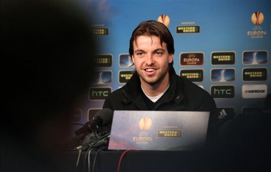 Newcastle United goalkeeper Tim Krul has praised the impact of the club’s January signings for giving the squad a “massive boost.”