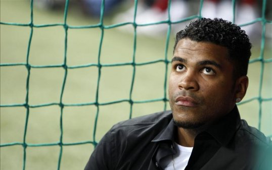 Former Bayern Munich defender Breno is set to return to the club as part of the rehabilitation process for his arson conviction in 2012.
