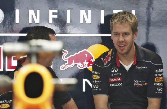 India’s Supreme Court has agreed to hear a petition seeking to cancel this weekend’s Indian Grand Prix because organisers have allegedly not paid taxes for the 2012 event.
