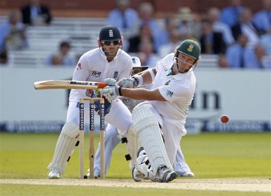 Beating India on the sub continent is tougher job than beating Australia away thinks Matt Prior, the England wicket keeper.