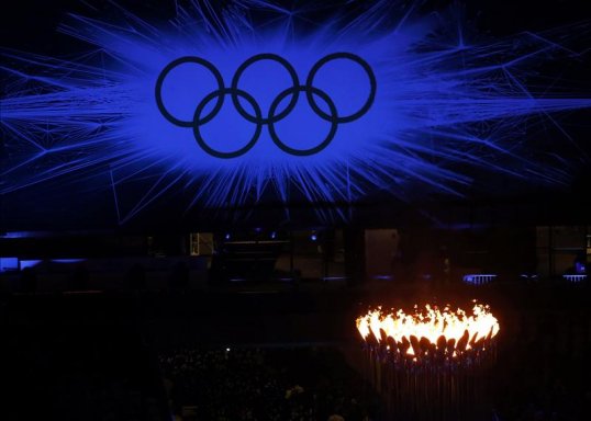 India’s top athletes and sports officials are set to be kicked out of the Olympic movement, SportsDirect News can reveal.