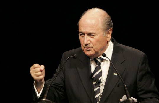 The Indian government has officially granted its support for the country's bid for the 2017 FIFA U-17 World Cup.