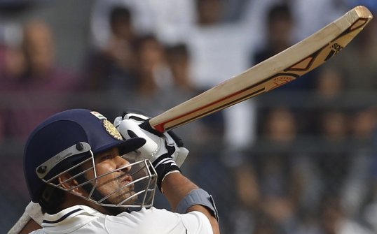 India completed a masterful eight wicket win over Australia after chasing a 50 run target in less than a session.