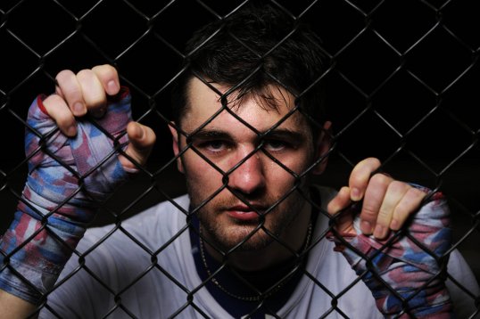 WBO light-heavyweight champion Nathan Cleverly is hoping to finally secure a date with former champion Jürgen Brähmer.