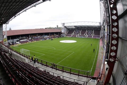 Hearts are to launch a share offer which will could allow supporters to control over 10% of the club, according to reports.