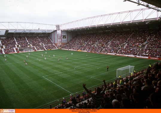 Heart of Midlothian have rejected a takeover bid from the former Livingstone owner Angelo Massone.