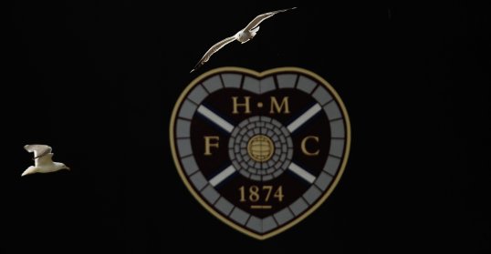 Financially-stricken Heart of Midlothian have been rocked by the news that a Scottish Football Association judicial panel has imposed a ban on the club signing new players aged 21 and over until 1 February next year.