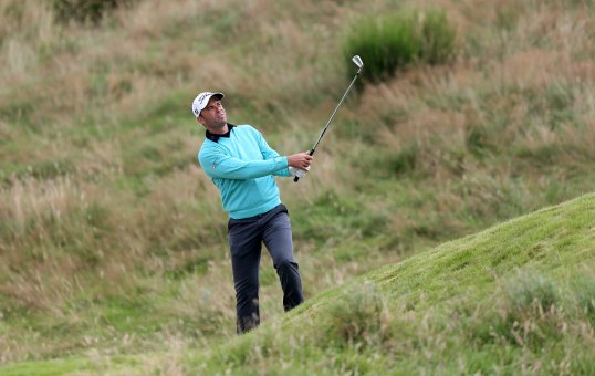 The European Tour has added the Madeira Islands Open to next year's golf schedule.