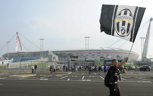 Inter Milan and Juventus are set to battle it out for Pescara midfielder Juan Fernando Quintero.