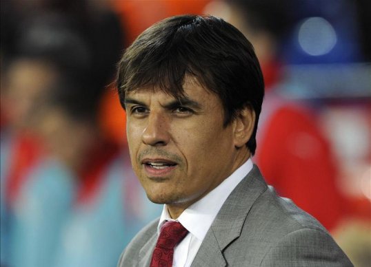 Wales travel to Belgium on Tuesday looking to end their World Cup qualifying campaign with back-to-back wins following their 1-0 victory over Macedonia on Friday.