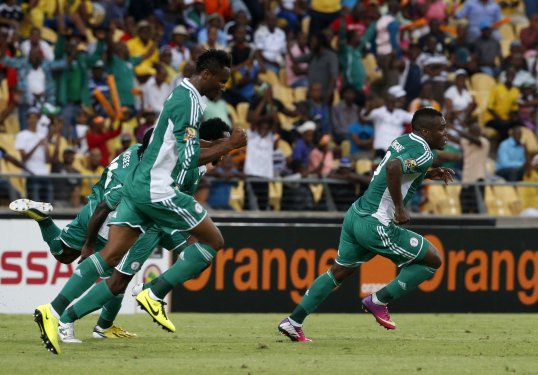 Spartak Moscow striker Emmanuel Emenike has shrugged off reports linking him with a move to England.