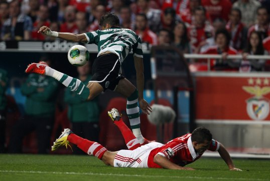 Liverpool new boy Tiago Ilori has revealed he would consider an offer to play for England – though winning a senior cap for Portugal remains his major ambition.