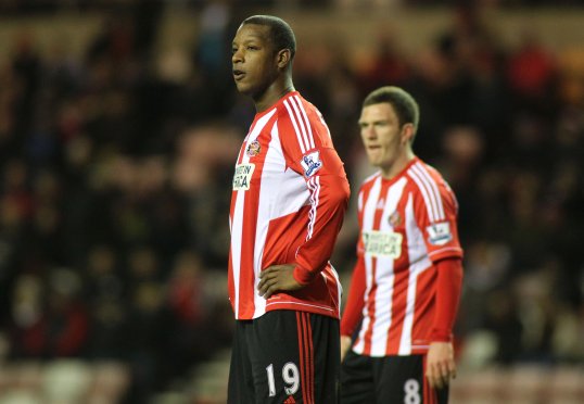 Titus Bramble may be about to re-sign for his first club Ipswich Town, manager Mick McCarthy has revealed.