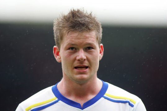 The Iceland Football Association held talks with their counterpart in Albania after comments made by the captain of the Iceland team.