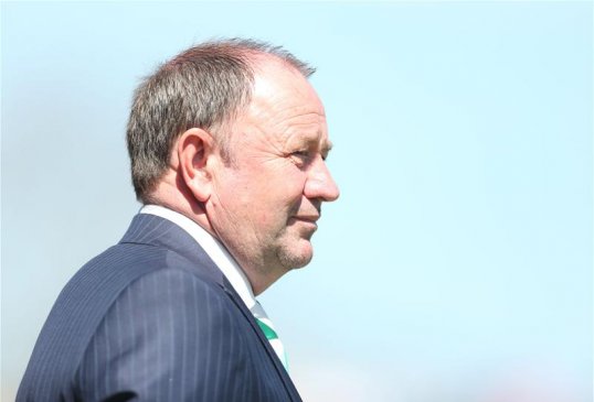 Yeovil Town manager Gary Johnson praised his side’s “special” League One play-off victory which secured a place in the final at Wembley.