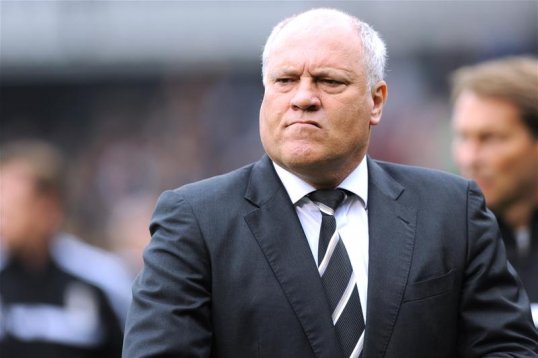 SportsDirect News casts an eye over Fulham's start to the Premier League season.