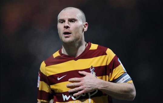 Bradford City midfielder Gary Jones has described the win over Aston Villa in the League Cup semi-final as