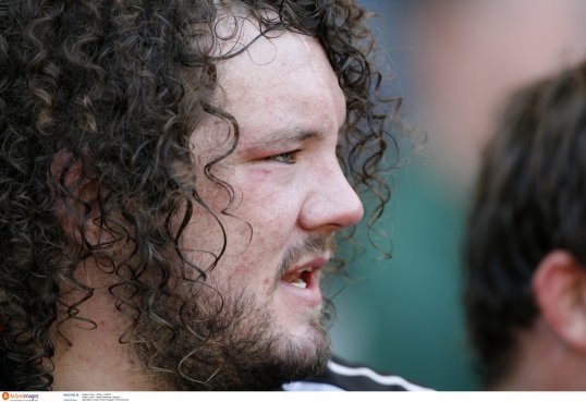 Ospreys prop Adam Jones has condemned his team-mates for a “shocking” and “rubbish” performance in their 16-15 victory over.