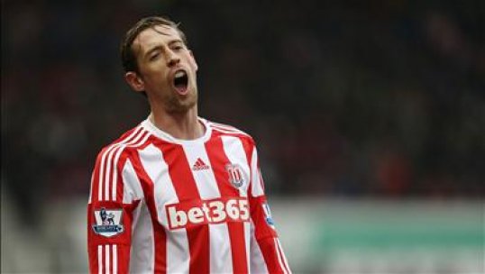 Stoke City have revealed losses of £9.5 million after manager, Tony Pulis, invested heavily in the club’s playing squad – and commercial income started to dry up.