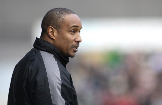 Former professional footballer and manager Paul Ince has said that players cannot just walk off the pitch if they receive racial abuse, like AC Milan’s Kevin-Prince Boateng did in a friendly with Pro Patria.
