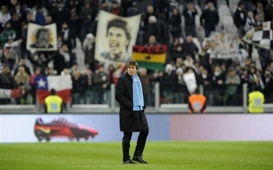 Italian clubs Juventus and Atalanta have been fined £42,000 each after fans' violent behaviour interrupted Wednesday's Serie A fixture in Bergamo.