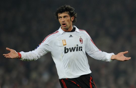 Ex-AC Milan defender Kakha Kaladze is been offered the position of second deputy prime minister in the new Georgian government.